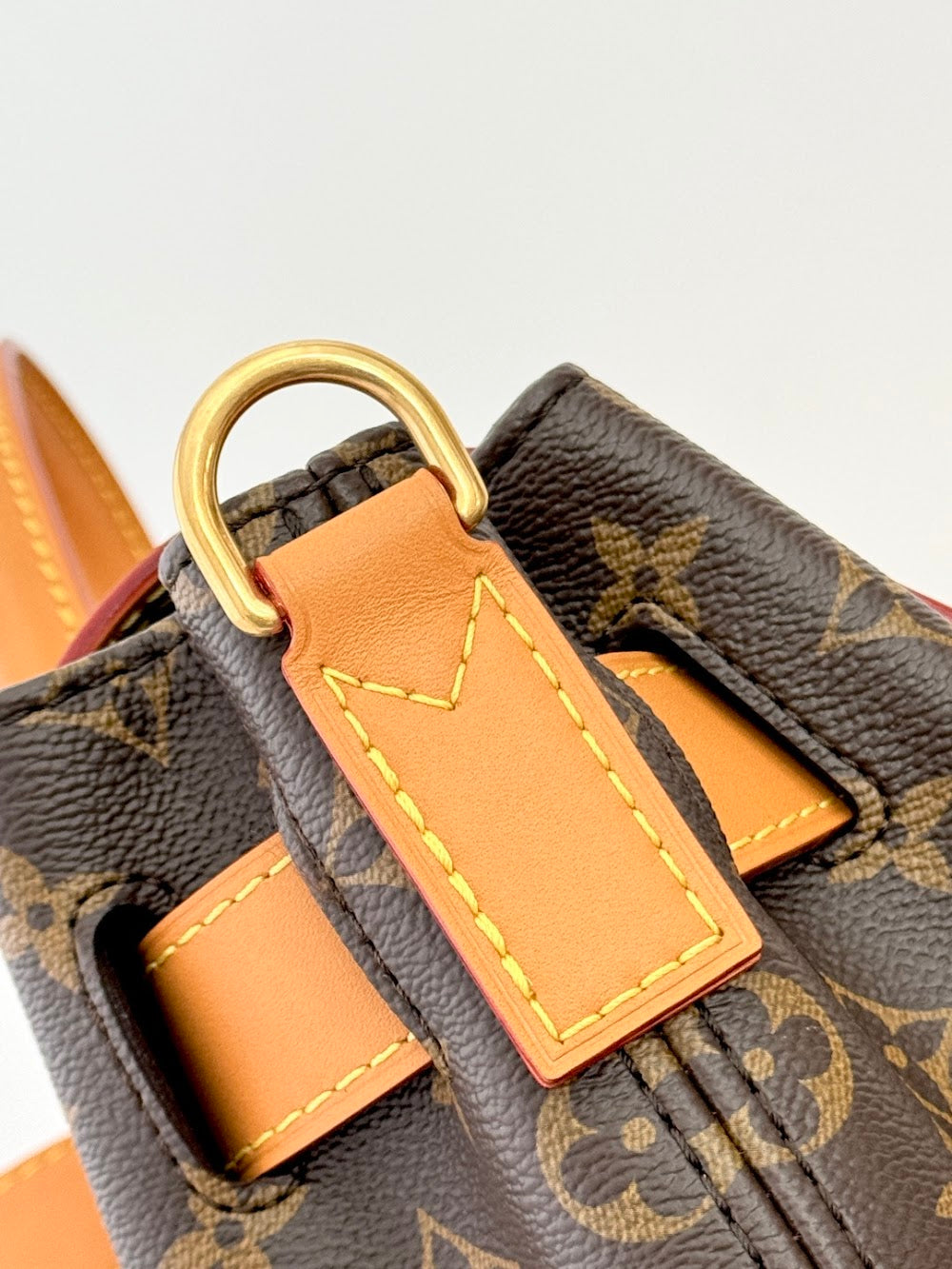 Dragons Bags ln Luxury Bag --96302