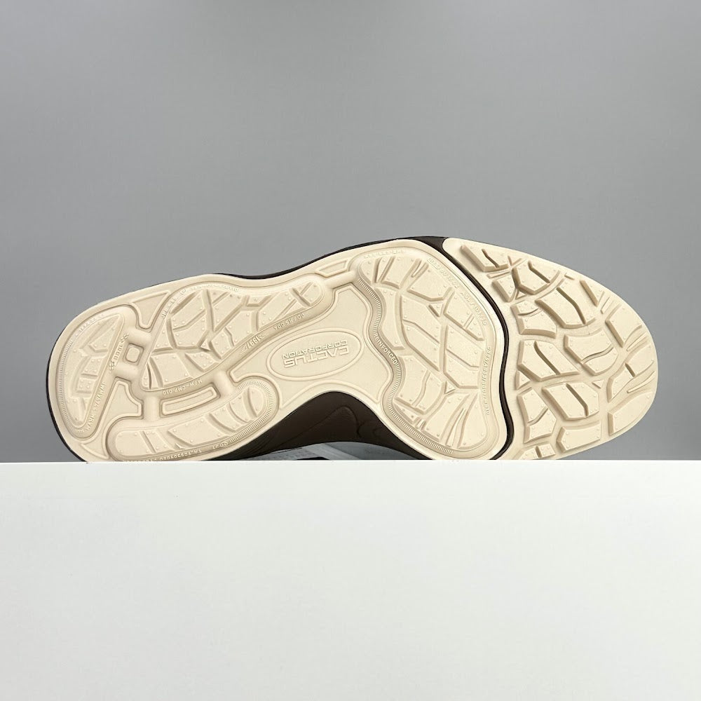Dragons Bags Nike Luxury Shoes --55080