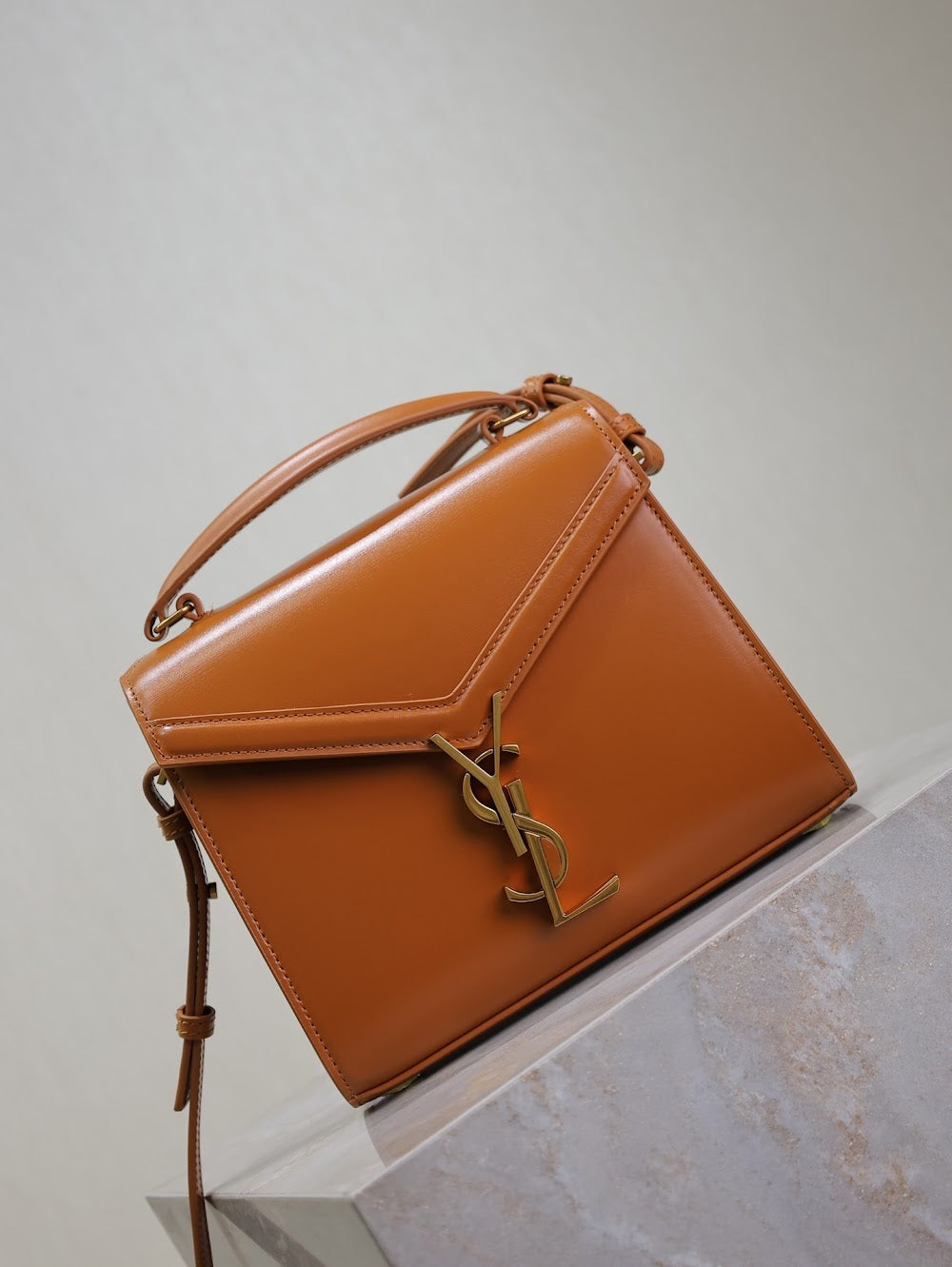 Dragons Bags YSLn Luxury Bag --119777