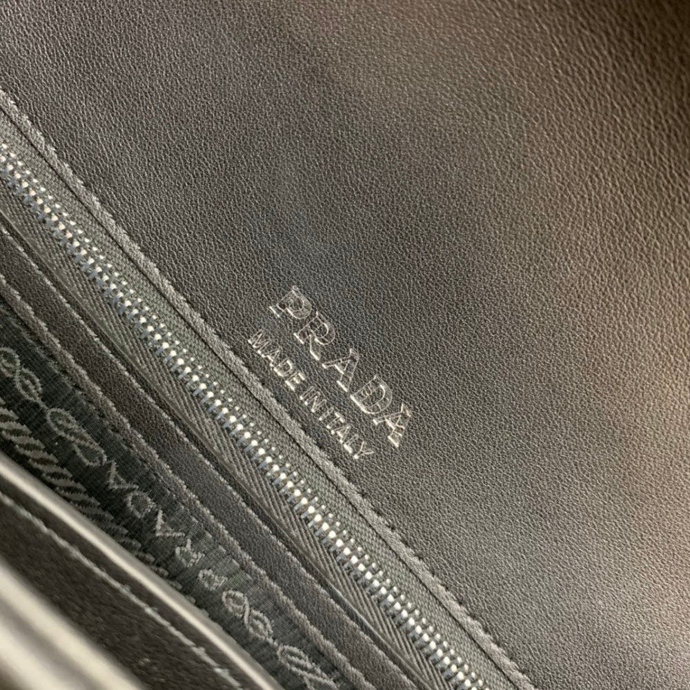 Jessica Bags pradn Luxury Bag --74630