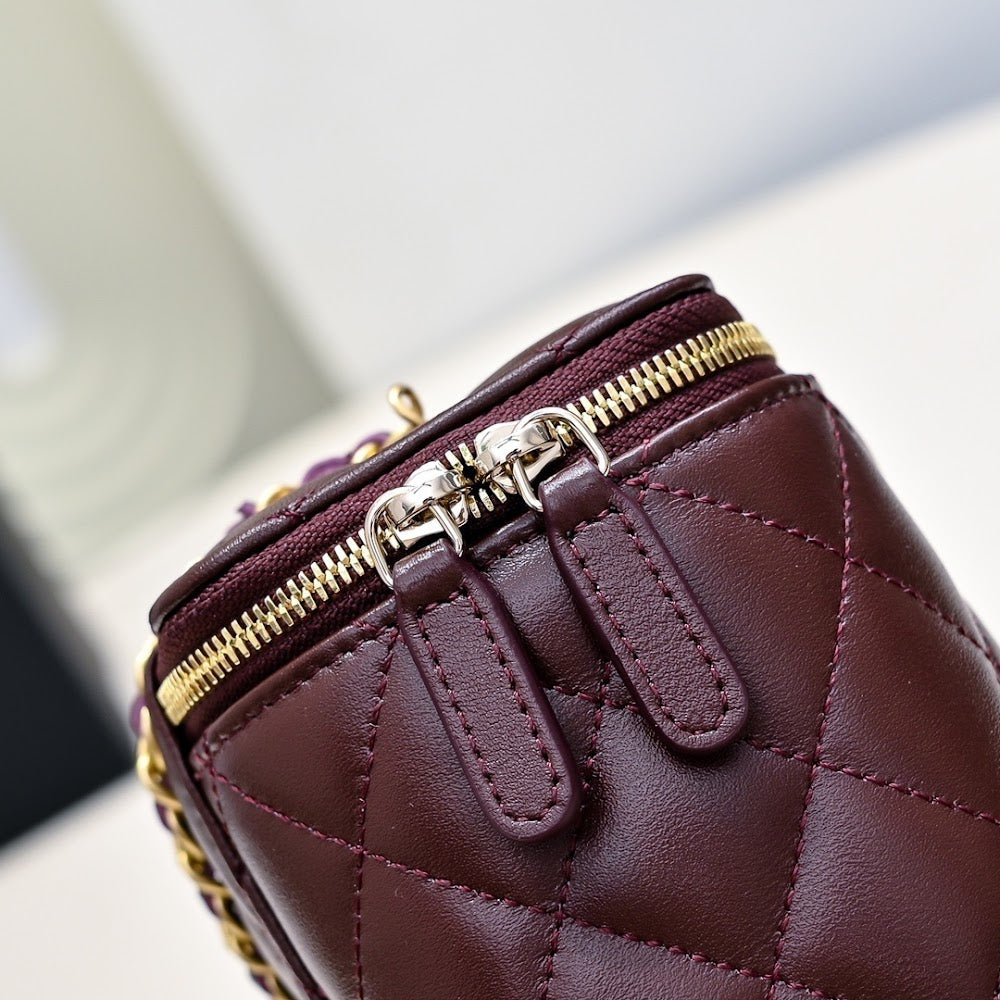 Dragons BagsCHn Luxury Bag --114288