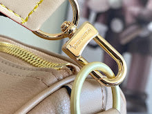 new-designer-premium-bags-nm740
