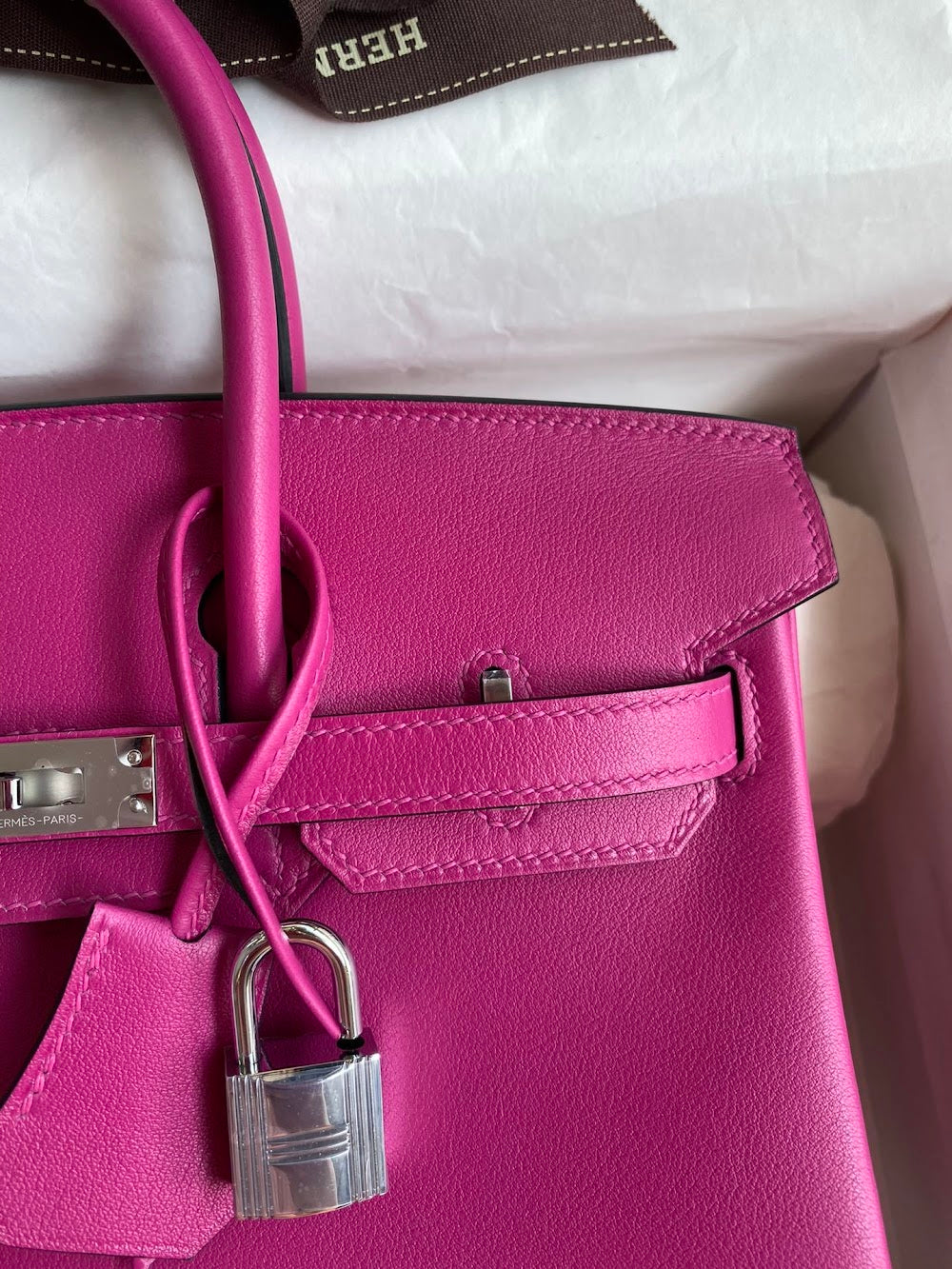 Dragons BagsHermesn Luxury Bag --117350