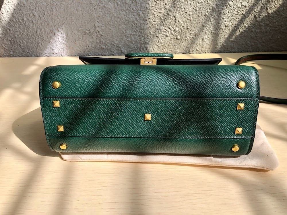 Dragons Bags Valentine Luxury Bag --121085