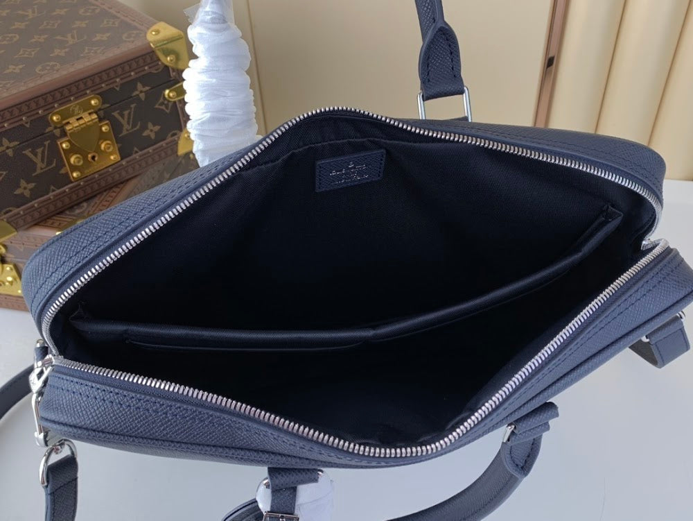 Dragons Bags ln Luxury Bag --56446