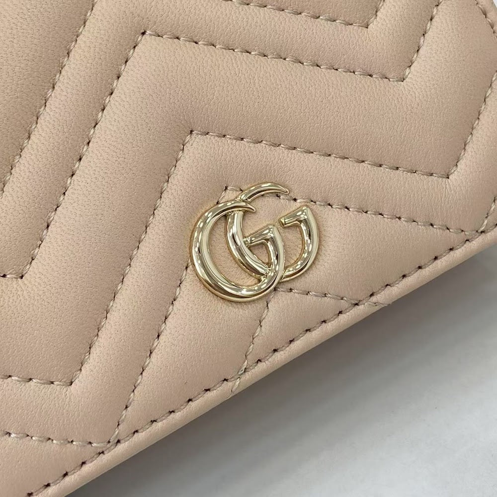 Dragons Bags Guccin Luxury Bag --95242