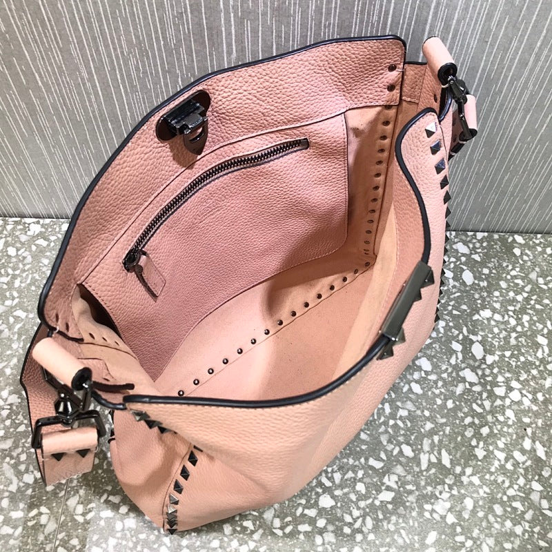 Dragons Bags valentine Luxury Bag --72117
