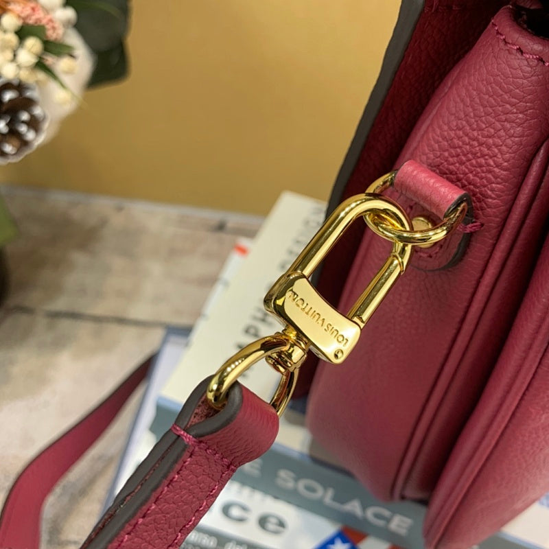 Dragons Bags ln Luxury Bag --59968