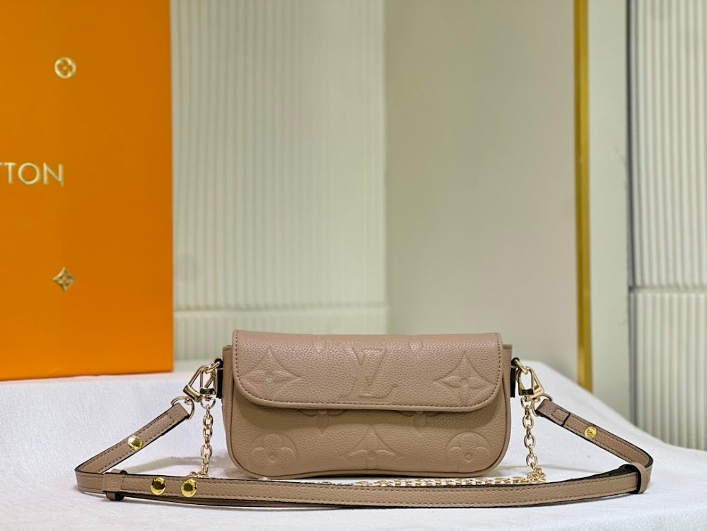 Dragons Bags LVn Luxury Bag --80604