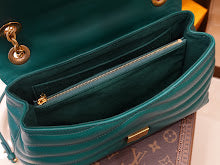 new-designer-premium-bags-nm5074