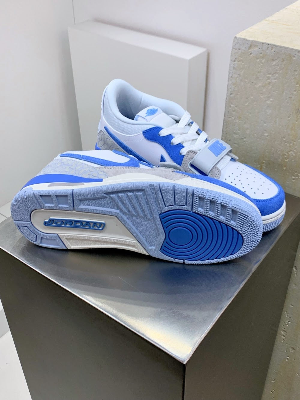 Dragons Bags Nike Luxury Shoes --55120