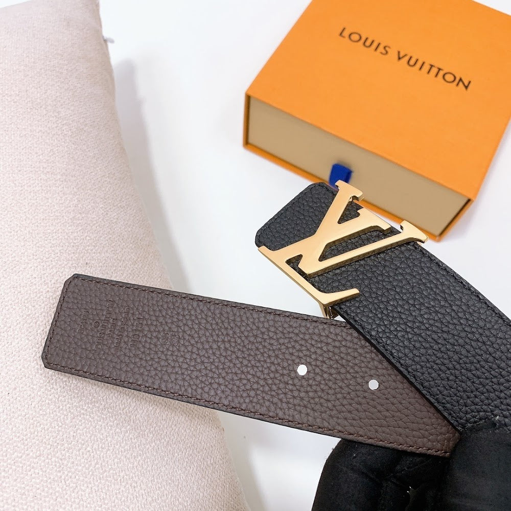 Dragons Bags ln Luxury Belt --109299