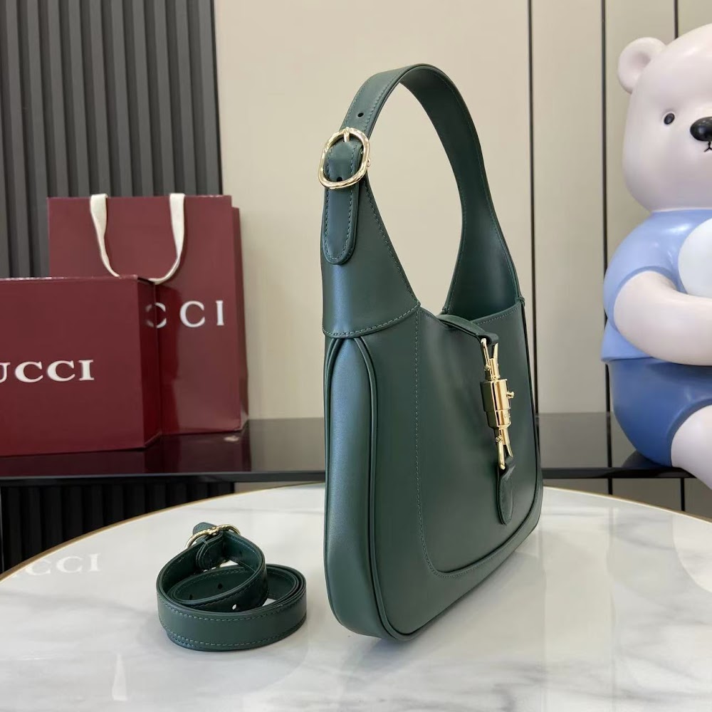 Dragons Bags Guccin Luxury Bag --95073