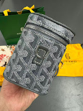 new-luxury-designer-bags-nm7896