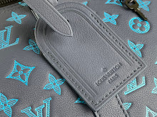 new-luxury-designer-bags-nm4536