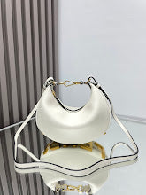 new-designer-premium-bags-nm7704