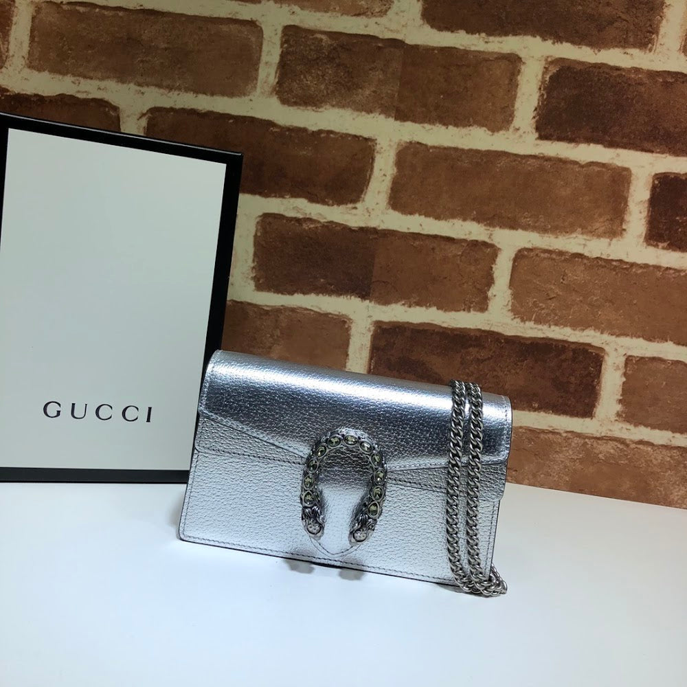 Dragons Bags Guccin Luxury Bag --94714