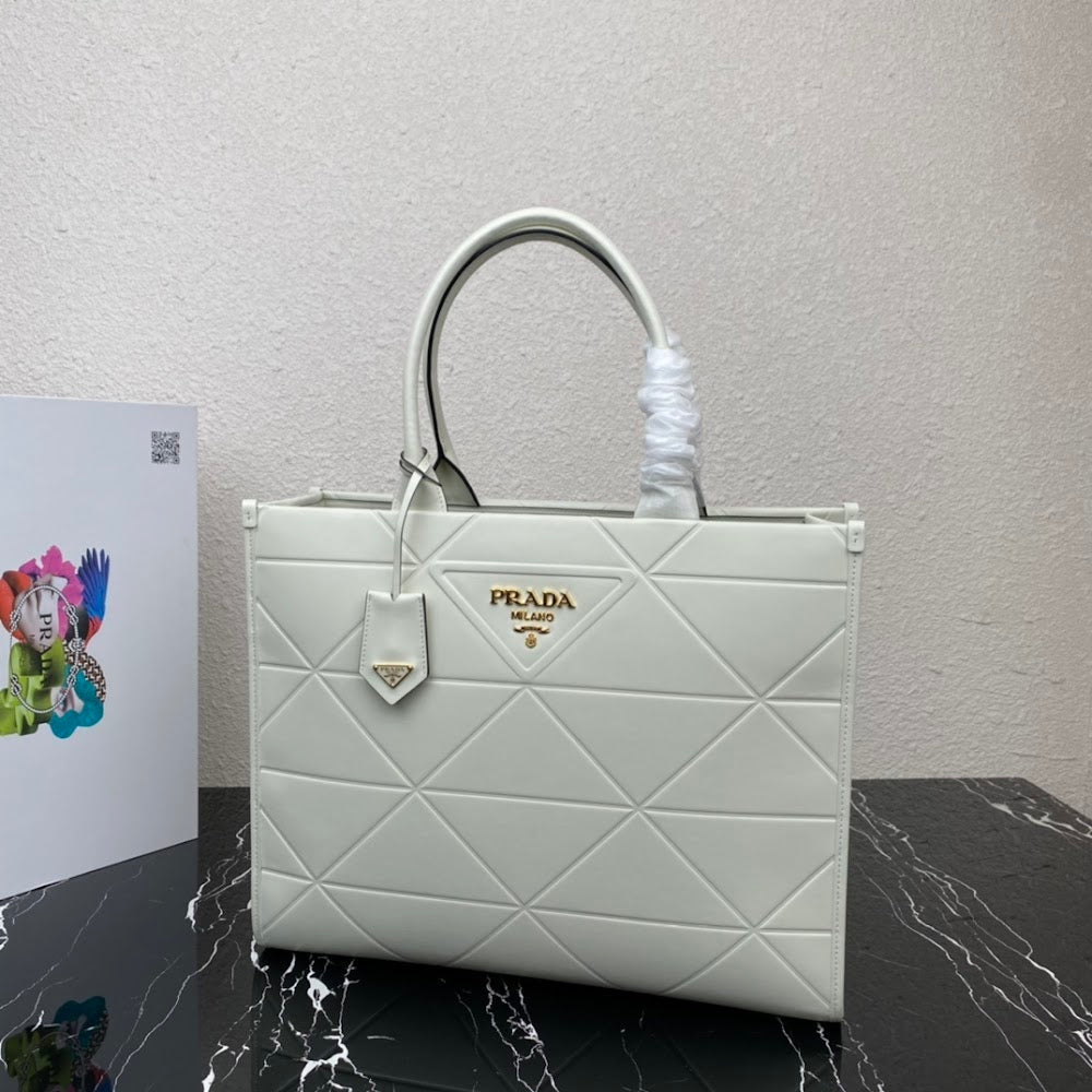 Jessica Bags pradn Luxury Bag --74963