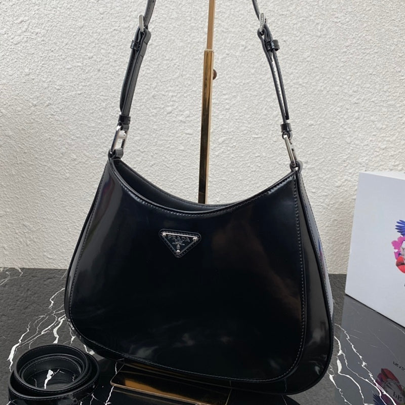 Jessica Bags pradn Luxury Bag --74932