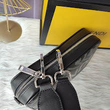 new-elite-designer-bags-nm7839