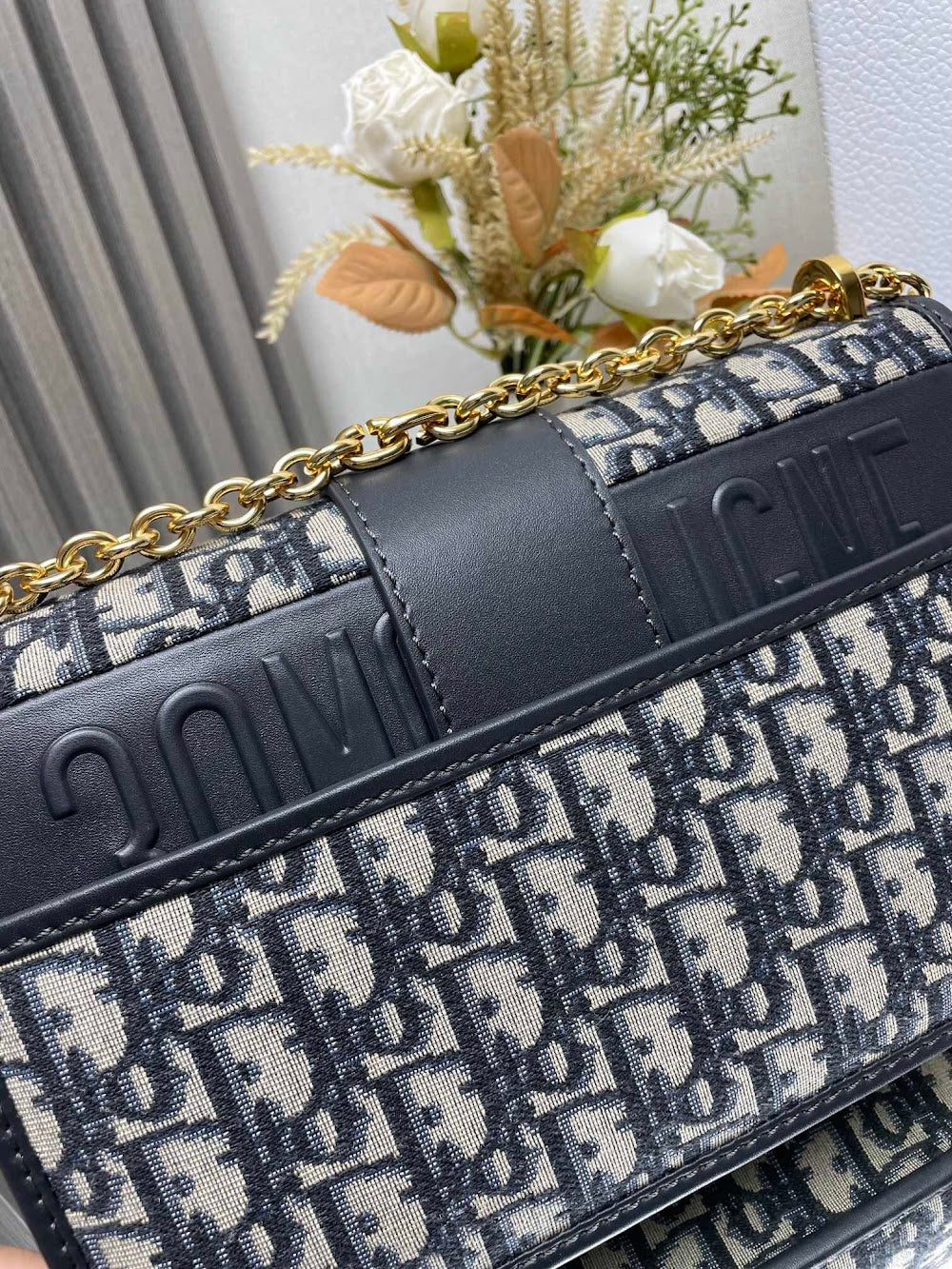 Dragons BagsDiorn Luxury Bag --115965