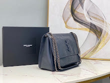 new-luxury-designer-bags-nm3162
