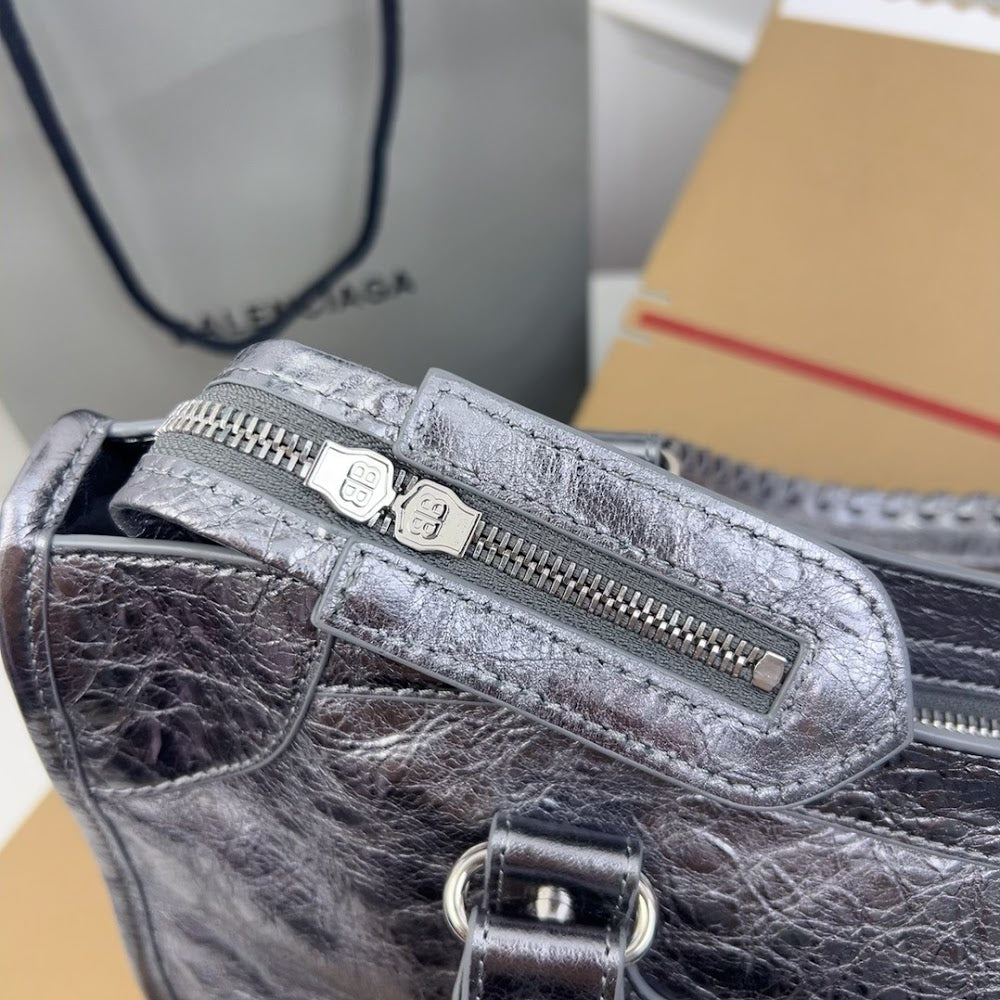Dragons Bags Balenciaga Luxury Bag --110690