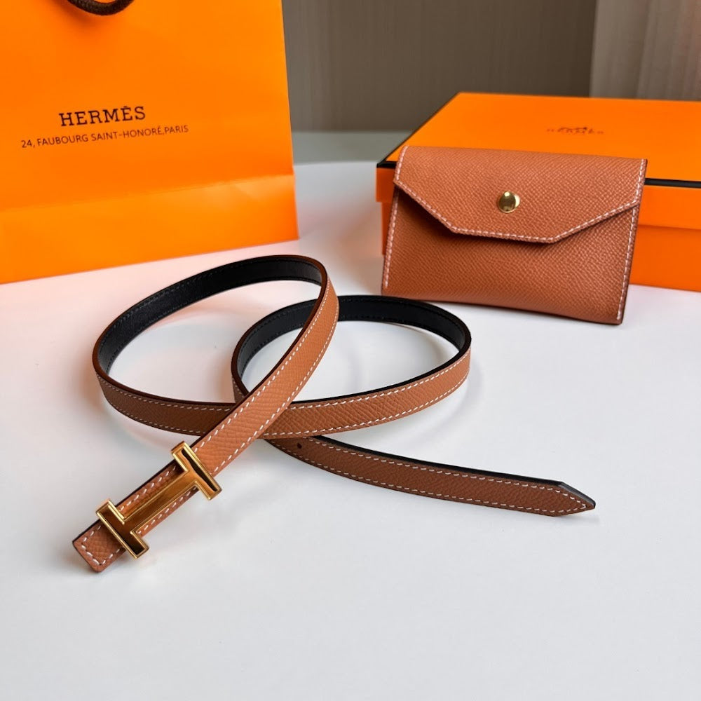Dragons Bags Hermesn Luxury Belt --105972