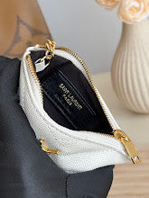 new-designer-premium-bags-nm3601