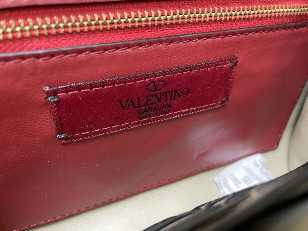 Dragons Bags Valentine Luxury Bag --121055