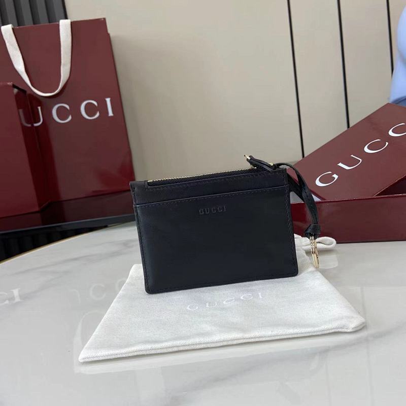 new-luxury-designer-bags-nm17225