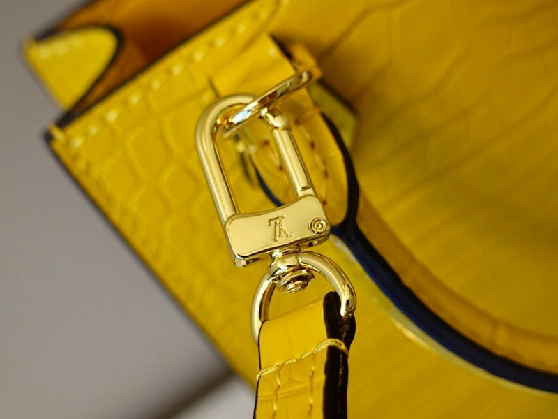 Dragons Bags ln Luxury Bag --66619