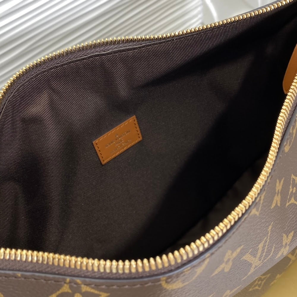 Dragons Bags LVn Luxury Bag --78984