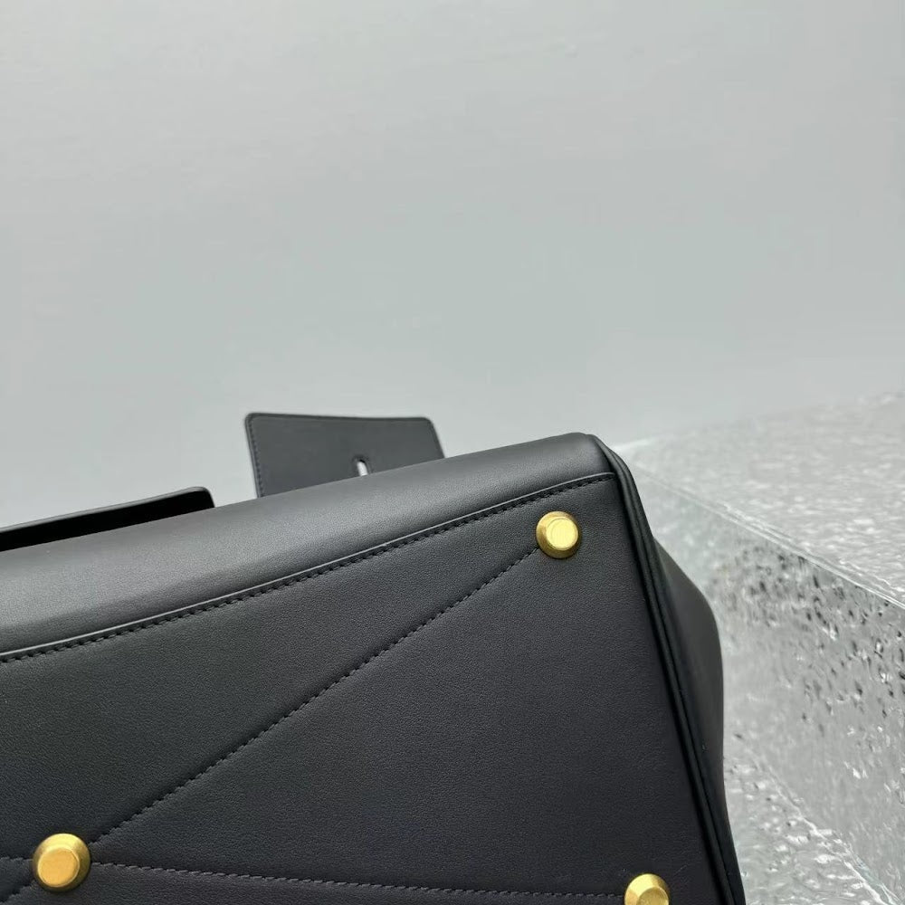 Dragons Bags Balenciaga Luxury Bag --110866