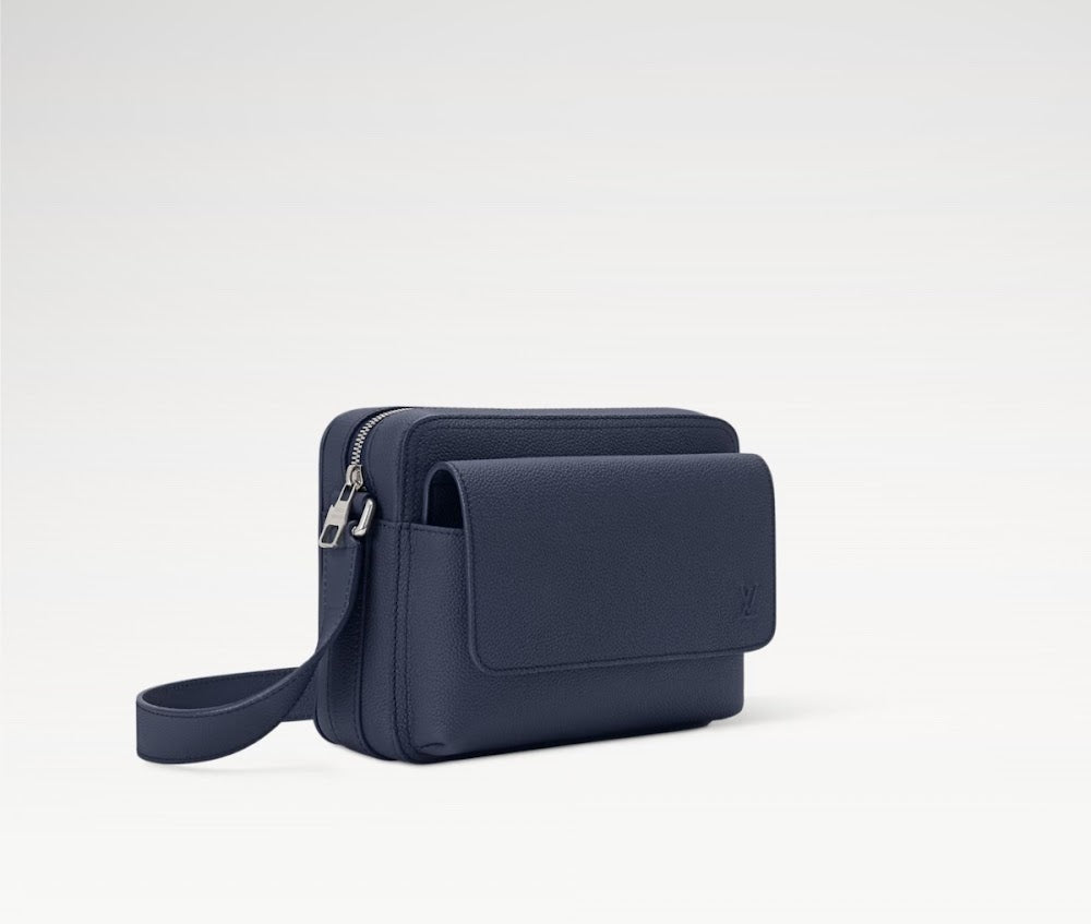 Dragons Bags ln Luxury Bag --95625