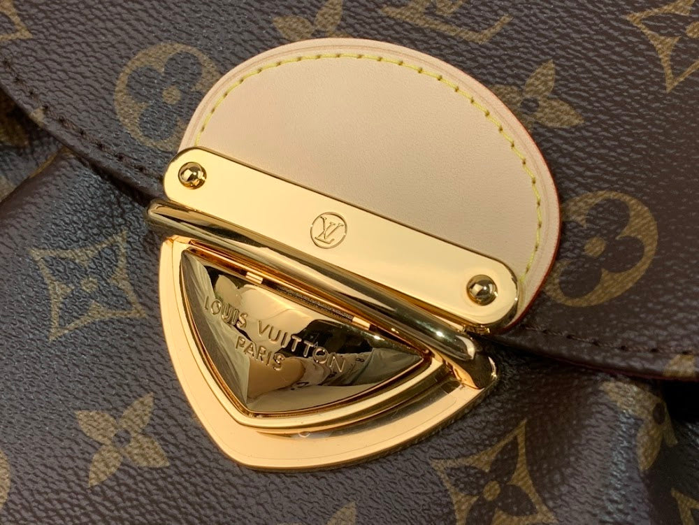 Dragons Bags ln Luxury Bag --56423