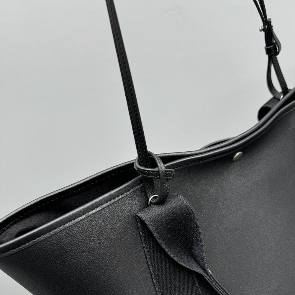 Dragons Bags Balenciaga Luxury Bag --110707
