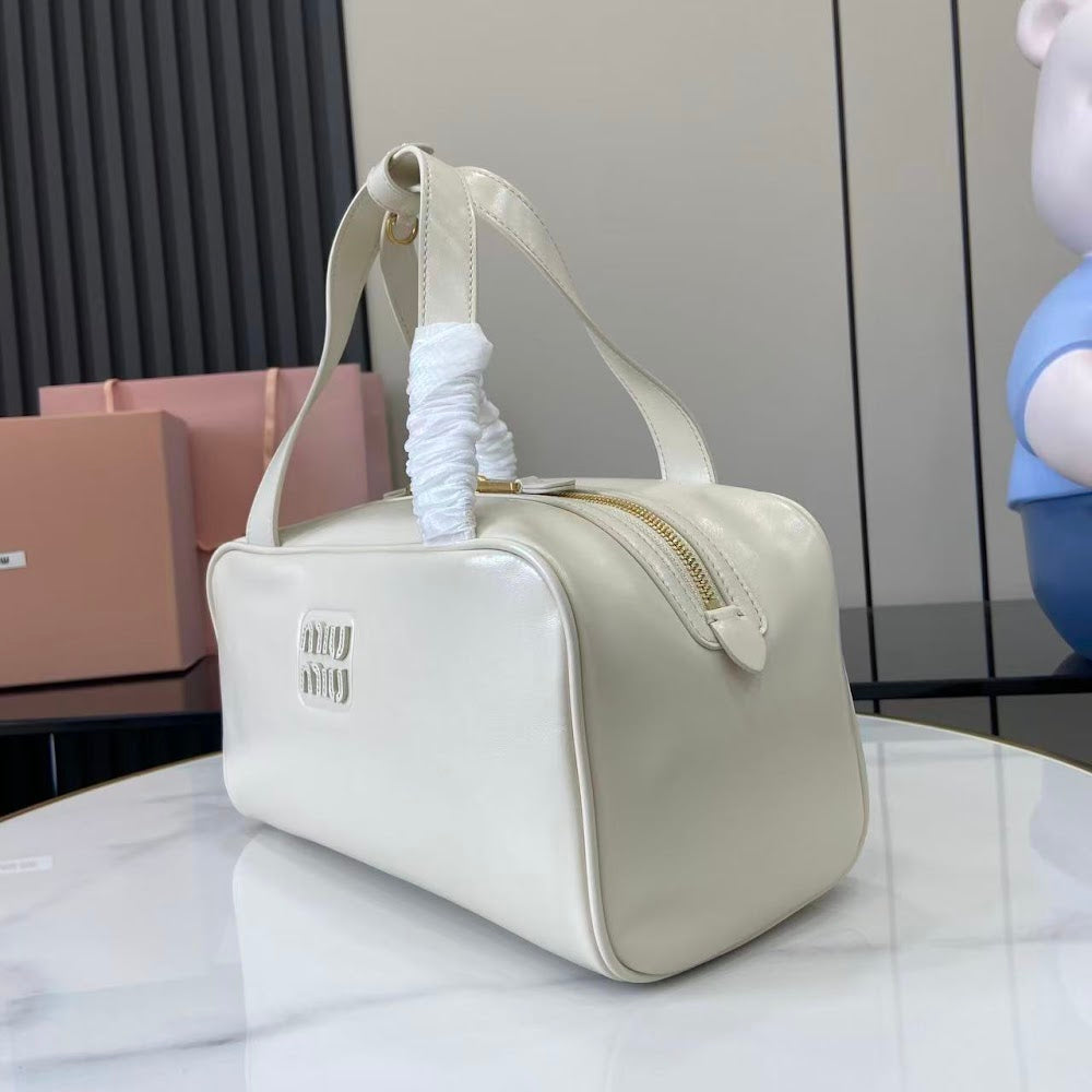 Dragons Bags Miun Miun Luxury Bag --122271