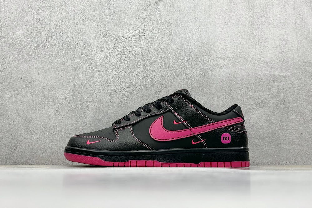Dragons Bags Nike Luxury Shoes --55275