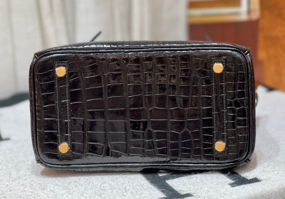 Dragons BagsHermesn Luxury Bag --117368