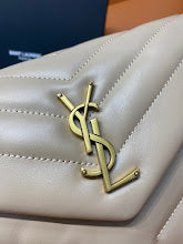 new-designer-premium-bags-nm3179