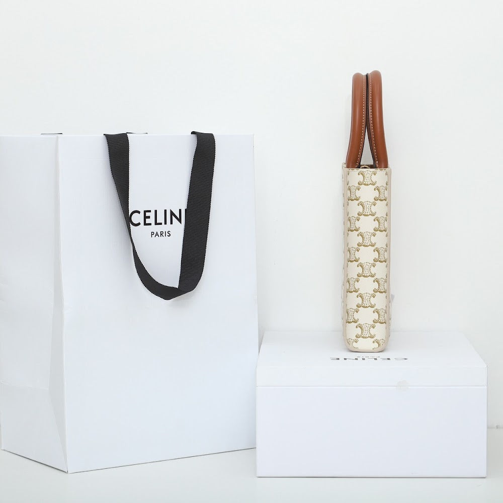 Dragons Bags Celine Luxury Bag --112297