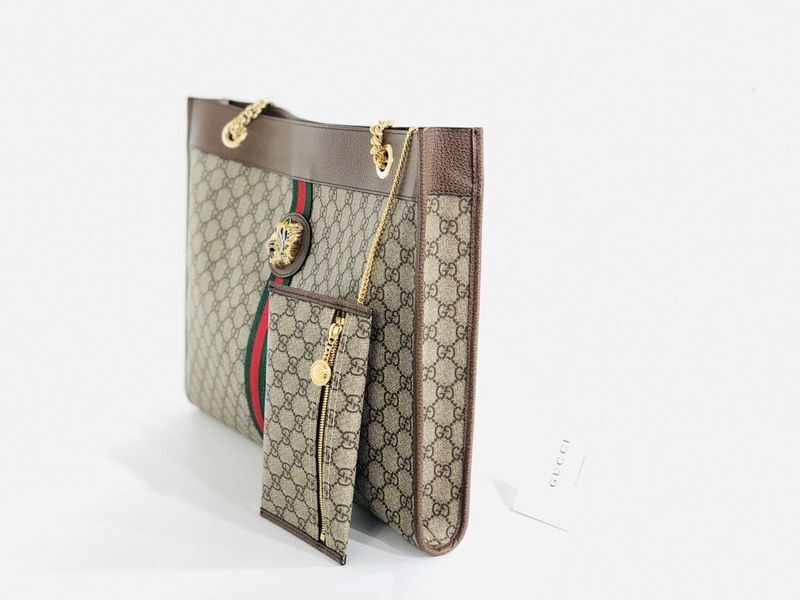 new-luxury-designer-bags-nm18758