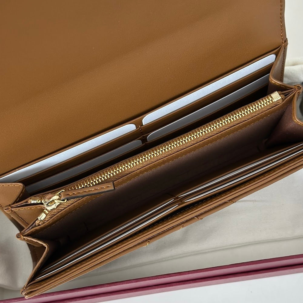 new-luxury-designer-bags-nm17287