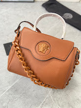 new-elite-designer-bags-nm3093