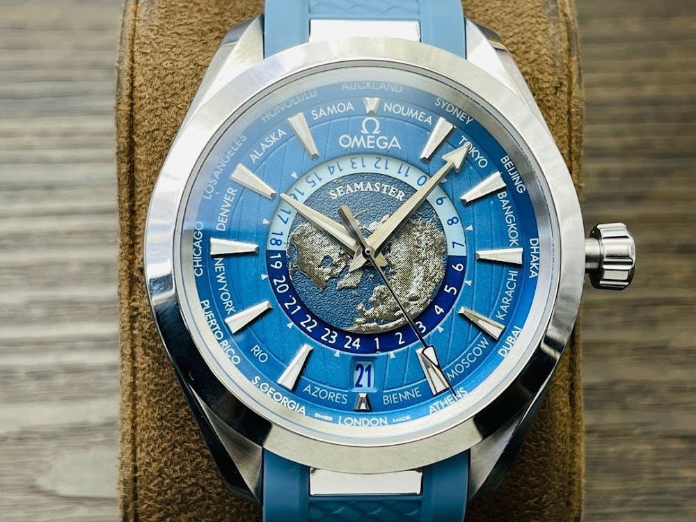 Dragons Bags Luxury Designer Watch --104694