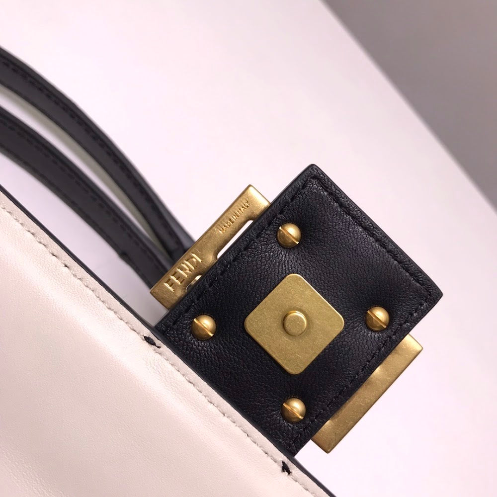 new-luxury-designer-bags-nm15270