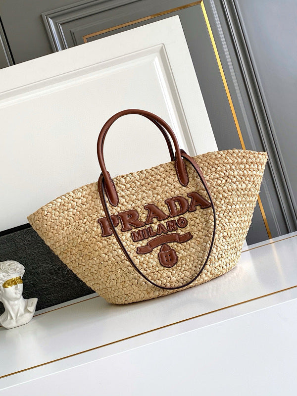 Dragons Bags pradn Luxury Bag --74227