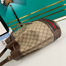 new-luxury-designer-bags-nm8419