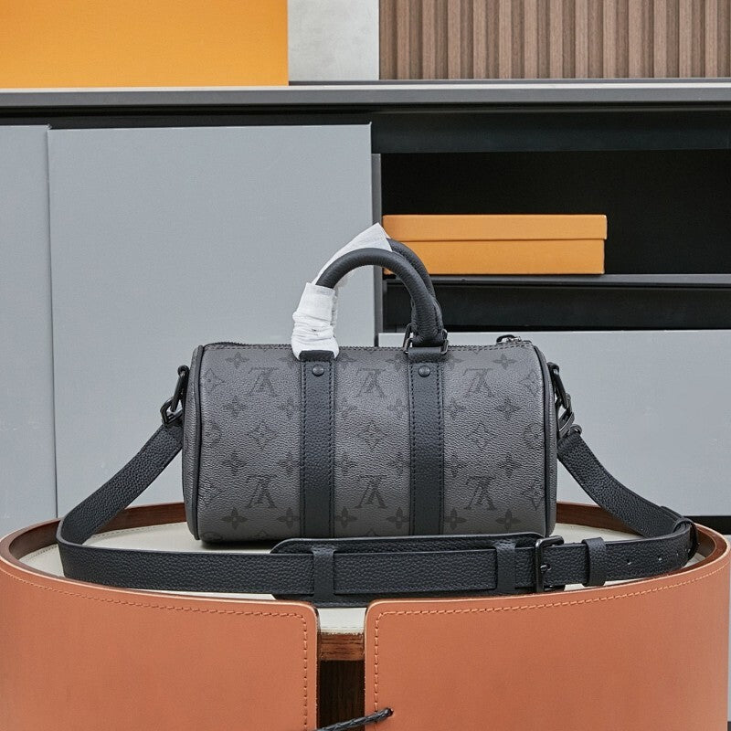 Dragons Bags ln Luxury Bag --71593